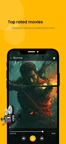 sony-z90-price-in-india-flipkart Top Rated Movies